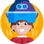 Favicon
